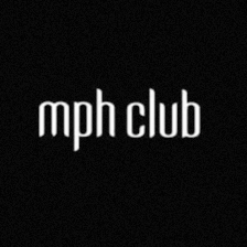 mph club | Exotic Car Rental Tampa