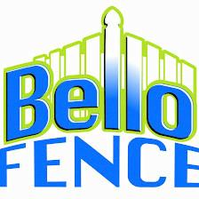 BELLO FENCE