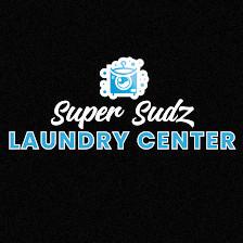 Super Sudz Laundry Center