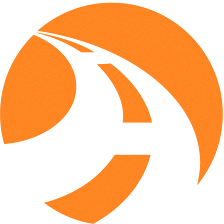 Fleet Services by Cox Automotive, Tampa