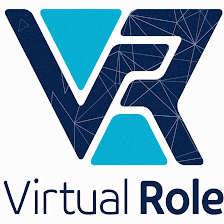 Virtual Role, LLC