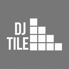 DJ Tile Corp