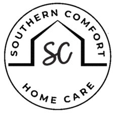 Southern Comfort Home Care