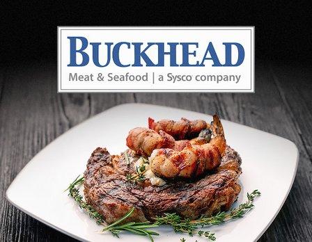 Buckhead Central Florida