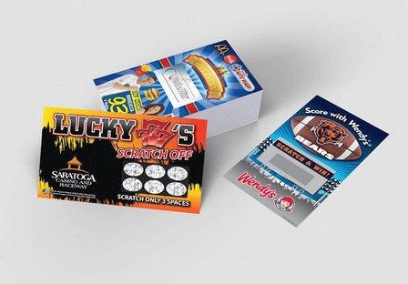Promo Printing Group, Inc.