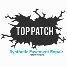 Top Patch