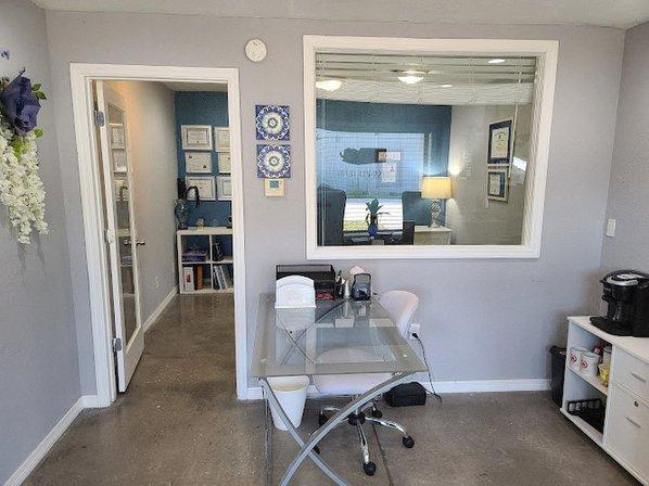 Thompson Property Management Group LLC