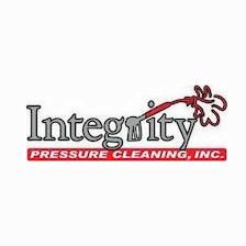 Integrity Pressure Cleaning