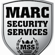Marc Security Services