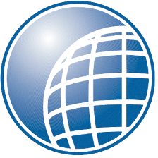 GC&E Systems Group Inc