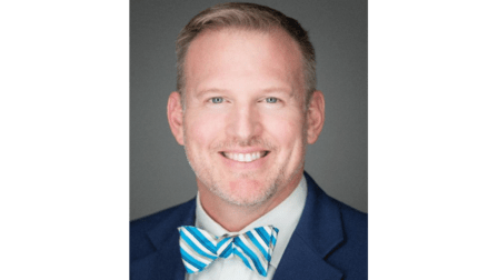Robert M Wenham, MD, MS, FACOG, FACS