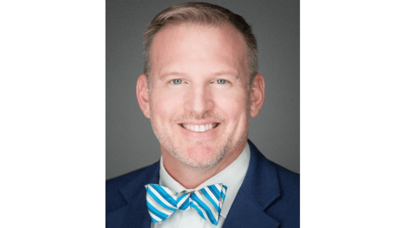 Robert M Wenham, MD, MS, FACOG, FACS