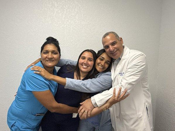 MedCover Medical Centers