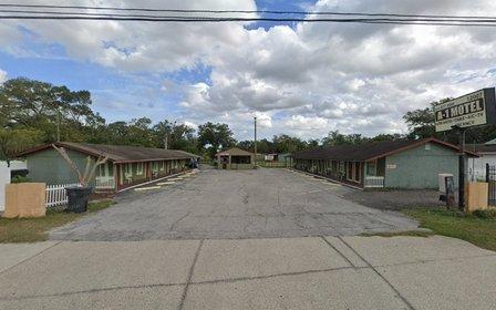 A-1 Motel