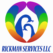 Rickman Services LLC