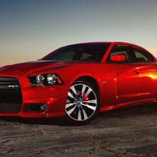 Affordable Car Rental