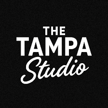 The Tampa Studio