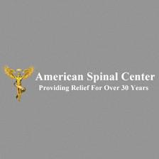 American Spinal Center