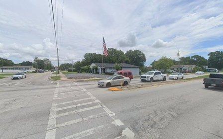American Home Title-Tampa Bay
