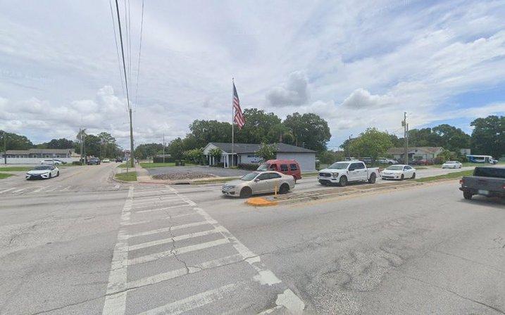American Home Title-Tampa Bay