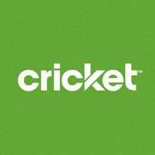 Cricket Wireless Authorized Retailer