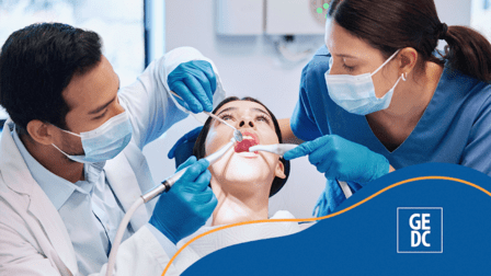 Great Expressions Dental Centers - Carrollwood Commons