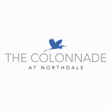 The Colonnade at Northdale