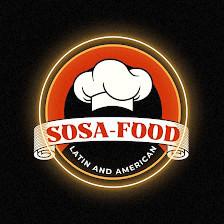 TAQUERIA SOSA-FOOD