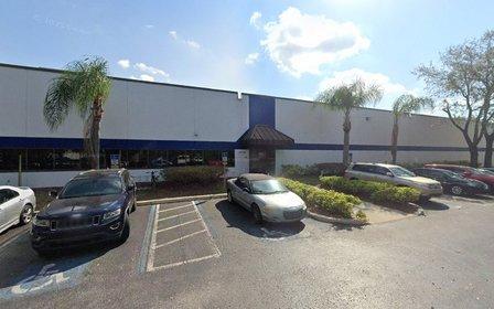 Cintas Facility Services