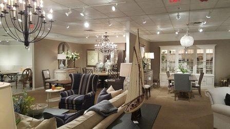 Ethan Allen