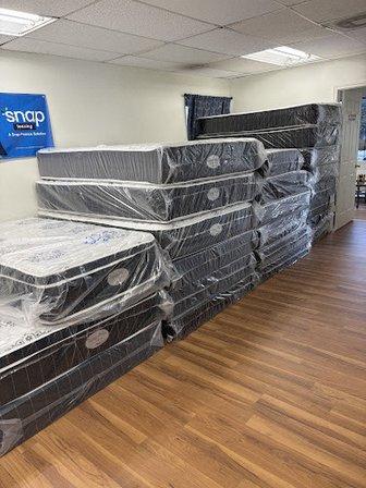 Southern Mattress Liquidators