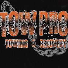 TowPros Towing & Recovery