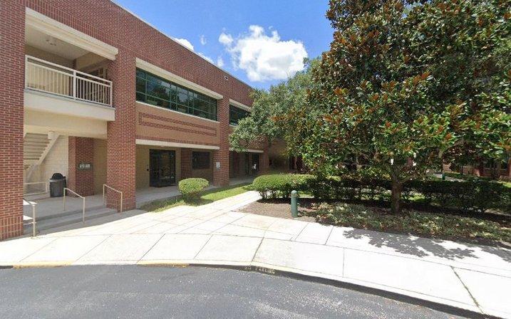USF PRECAST