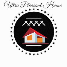 Ultra Pleasant Home LLC