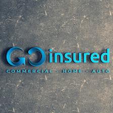 Go Insured