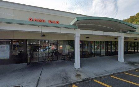 Nutritional Healing Center