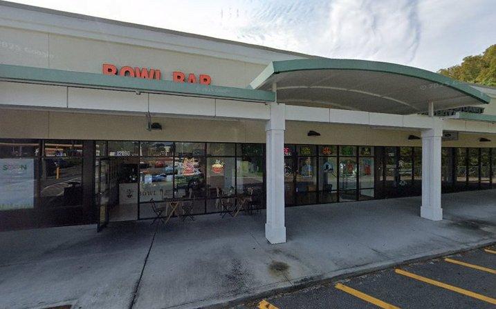 Nutritional Healing Center
