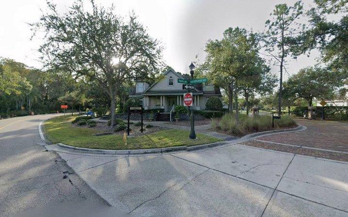 Highland Park Dental