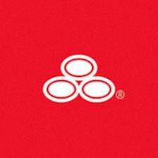 Arlo Henderson - State Farm Insurance Agent
