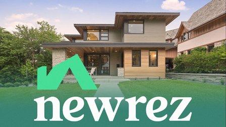 Newrez LLC
