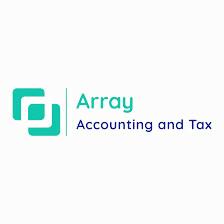 Array Accounting and Tax LLC