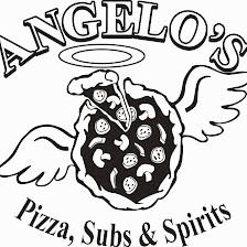 Angelo's Grill & Bar