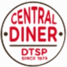 Central Diner (DTSP)