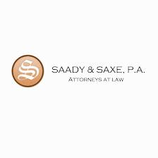 Saady & Saxe, P.A.