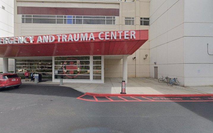 Pediatric Cardiology