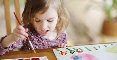 Tot Tenders Learning Center Inc.
