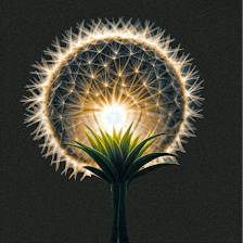 Raw Solar