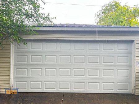 BRB Garage Door Repair St Pete