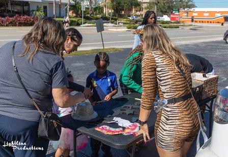 Tracy Earle Crowell Realtor Coldwell Banker