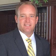 Law Offices of Michael J. Heath, PA
